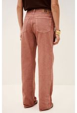 BA&SH JEANS VANA ROSE
