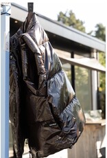 DOUDOUN BODYWARMER SOHO