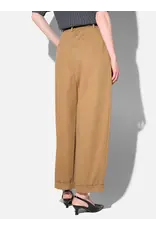 JANICE BALTI CAMEL PATCHES