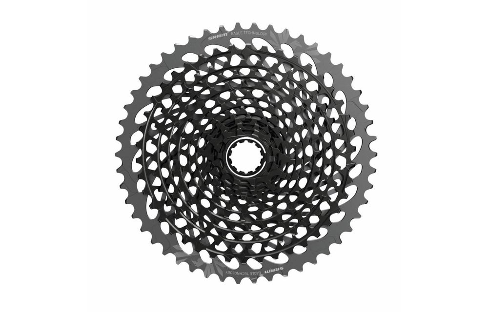 Sram XG-1295 Kassette