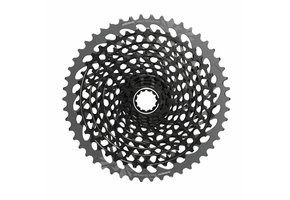 Sram XG-1295 Cassette
