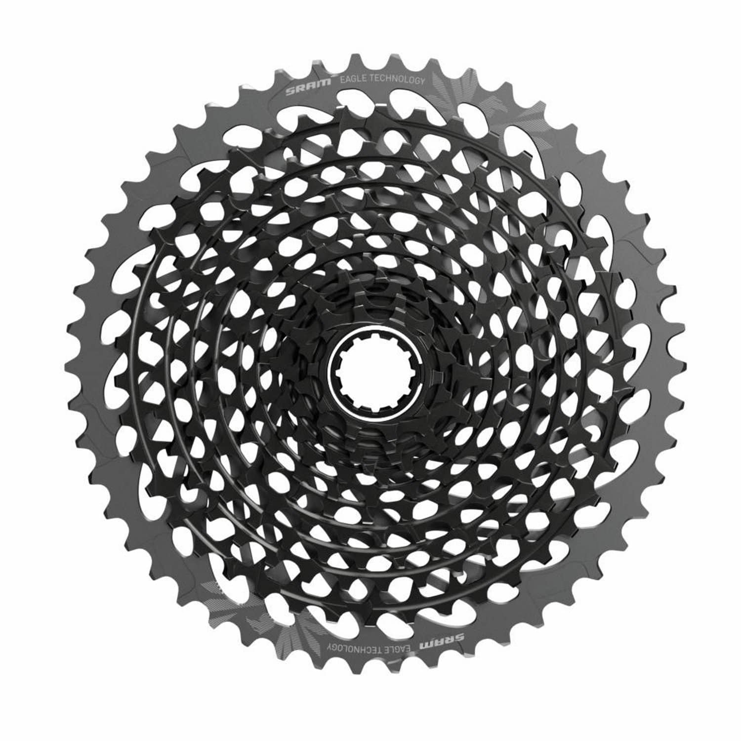 Sram XG-1295 Cassette