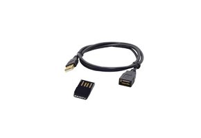 Wahoo ANT+ USB Dongle