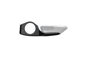 Wahoo ELEMNT BOLT Aero Out Front Stuurhouder