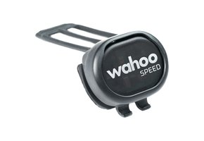 Wahoo RPM Snelheidssensor