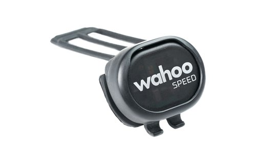 Wahoo RPM Geschwindigkeitsensor