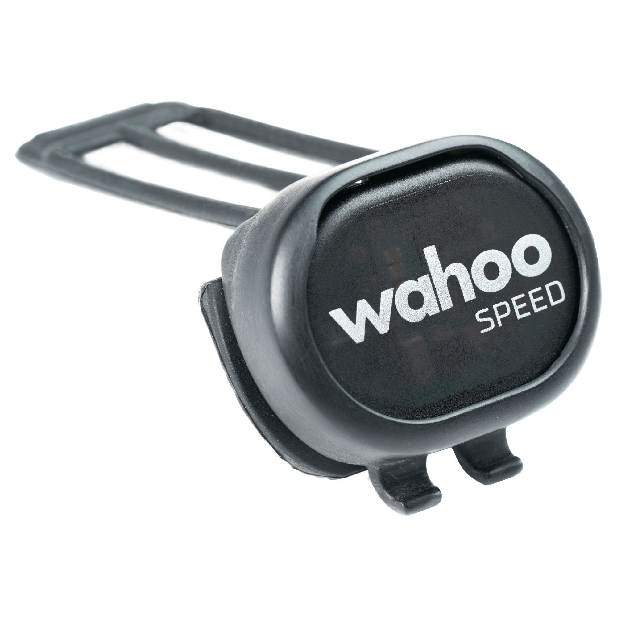 Wahoo RPM Geschwindigkeitsensor
