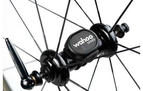 Wahoo RPM Geschwindigkeitsensor