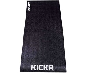Wahoo Wahoo KICKR Trainermat | BikeSuperior
