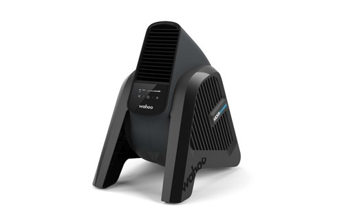 Wahoo kickr store ventilator