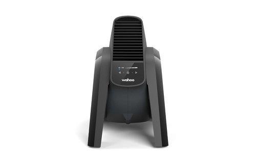 Wahoo KICKR Headwind Ventilator