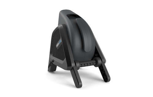Wahoo KICKR Headwind Ventilator