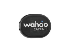 Wahoo RPM Candanssensor