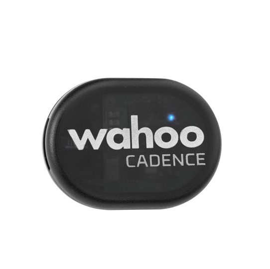 Wahoo RPM Candanssensor