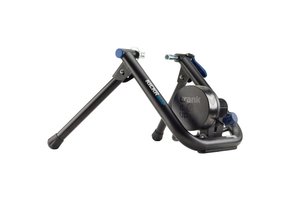 Wahoo KICKR Snap Fietstrainer