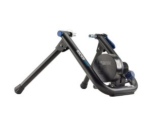 wahoo-wahoo-kickr-snap-