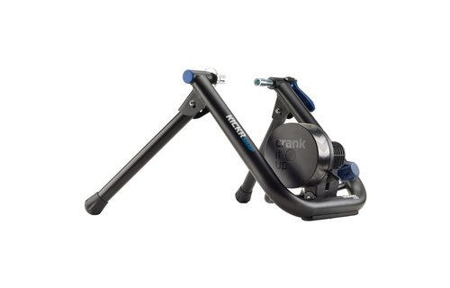 Wahoo KICKR Snap Fahrradtrainer