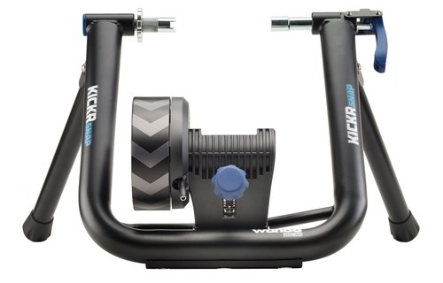Wahoo KICKR Snap Fahrradtrainer
