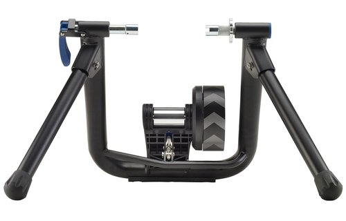 Wahoo KICKR Snap Fietstrainer