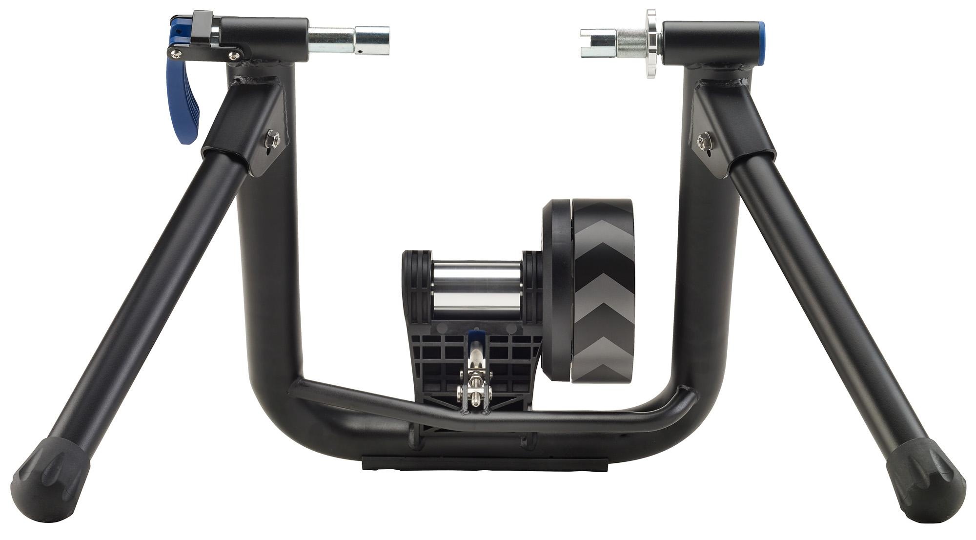 Wahoo KICKR Snap Fahrradtrainer