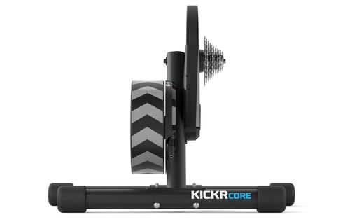 Wahoo KICKR Core Fietstrainer