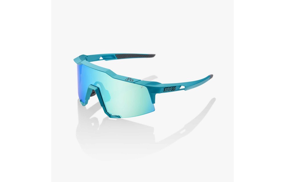 NEW FROM 100%!! Peter Sagan Limited Edition Sunglasses. 10… | Flickr