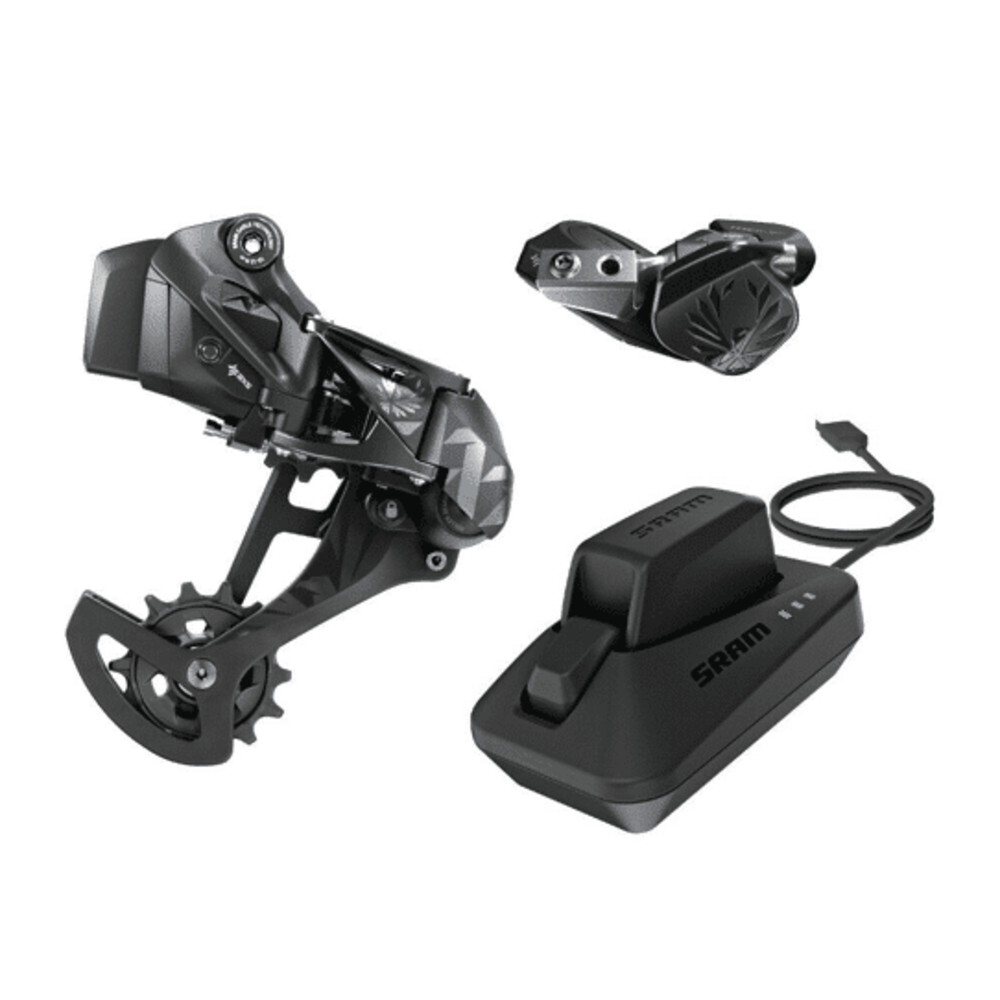 SRAM AXS XX1 Eagle セット BLA.jpg
