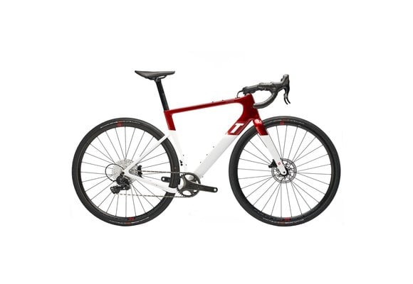 3t deals bike sale