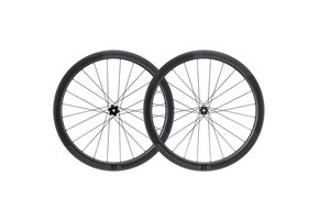 3T DISCUS 45 | 40 LTD Chris King