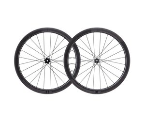 3T 3T DISCUS 45 | 40 LTD Chris King | BikeSuperior