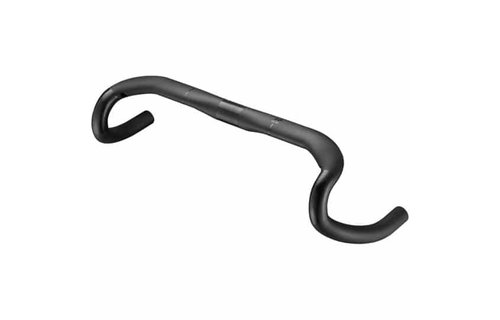 3T Superghiaia LTD Stealth