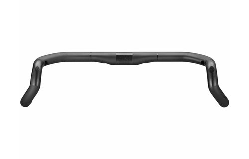 3T Superghiaia LTD Stealth