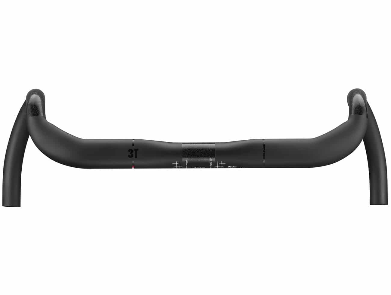 3T Superghiaia LTD Stealth