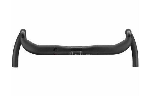 3T Superghiaia LTD Stealth