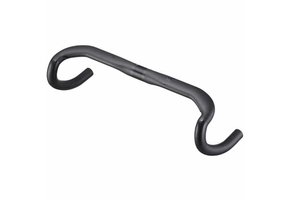 3T Superergo LTD Stealth