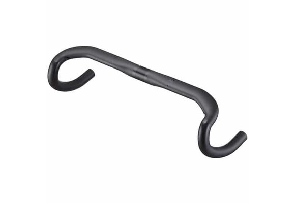 3T Superergo LTD Stealth