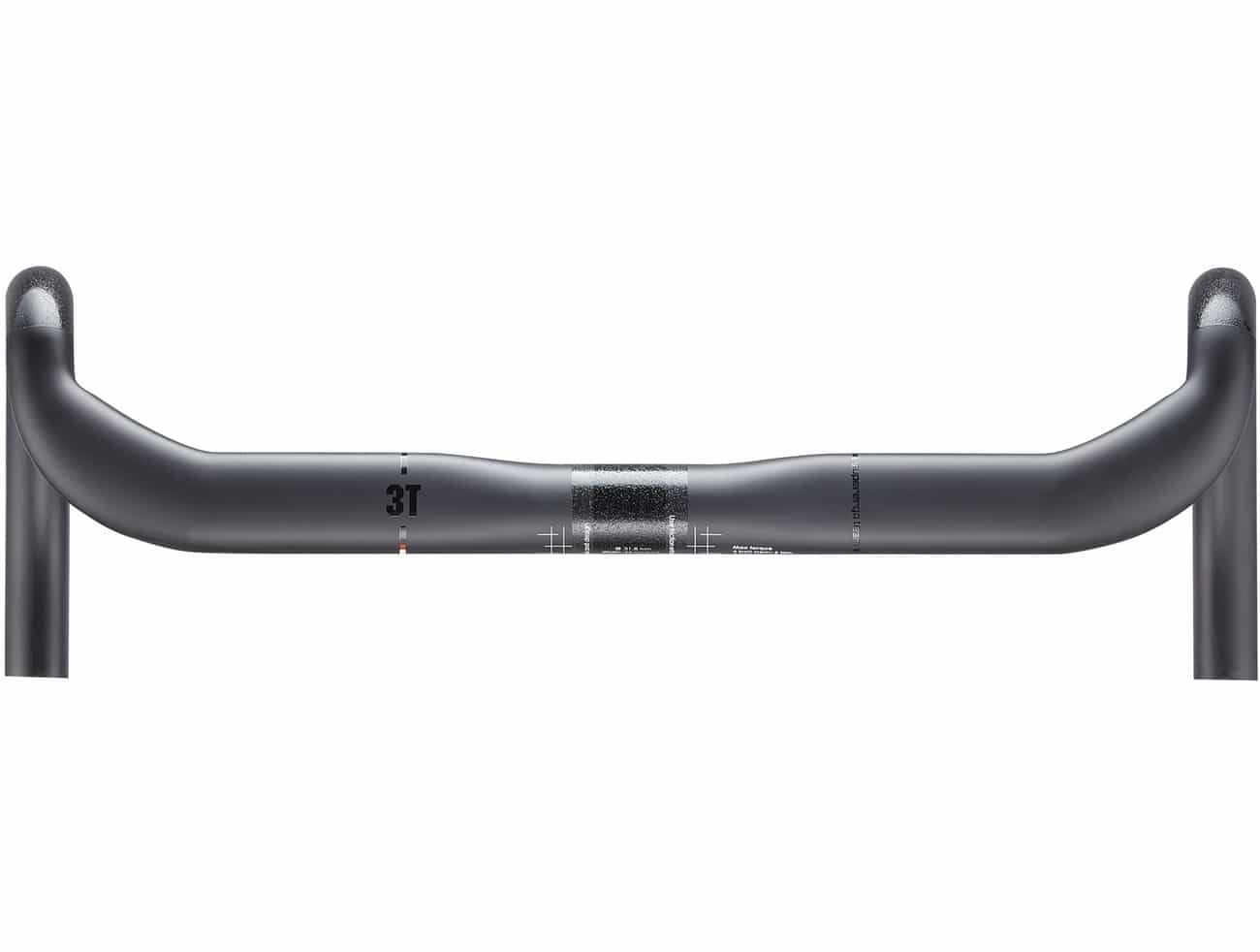 3T Superergo LTD Stealth