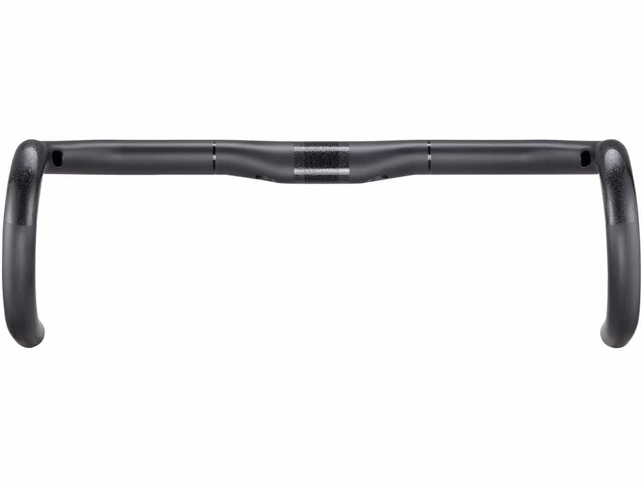 3T Superergo LTD Stealth