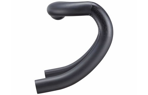 3T Superergo LTD Stealth