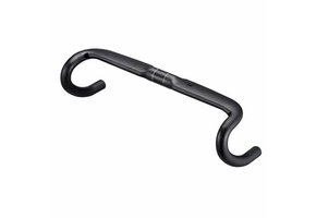 3T Aeroflux LTD Stealth