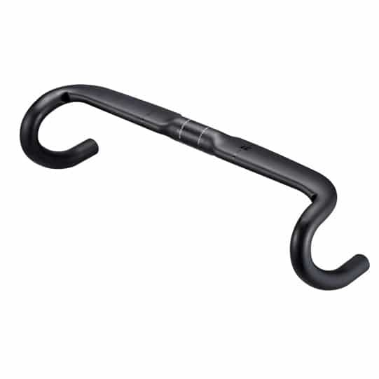 3T Aeroflux LTD Stealth