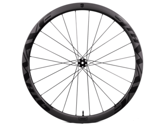 Black Inc FORTY FIVE | BikeSuperior Black Inc FORTY FIVE | BikeSuperior