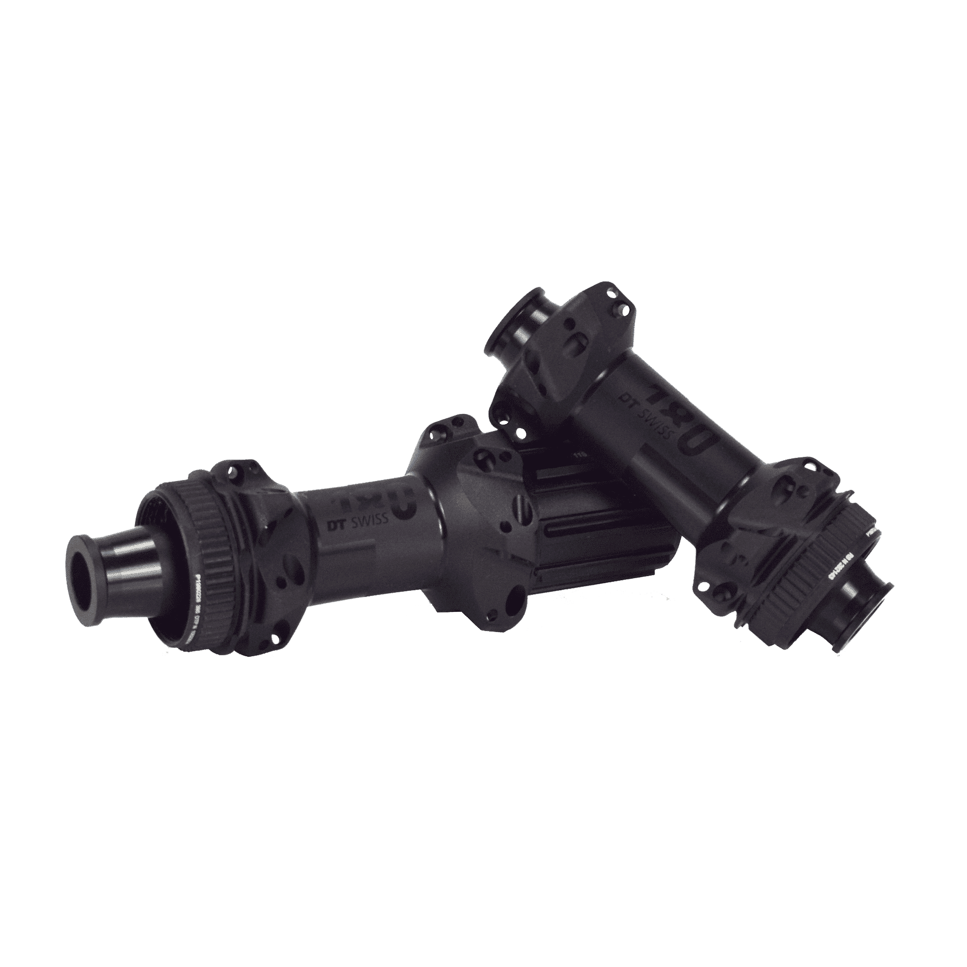 9th Wave Ninefold Avalon 50 Carbon Wheels