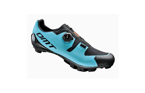 DMT DMT KM3 | BikeSuperior DMT DMT KM3 | BikeSuperior