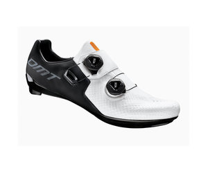 高評価アイテム dmt-dmt-sh1-race-shoe.jpg ウェア