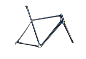 OPEN MIN.D. Frameset