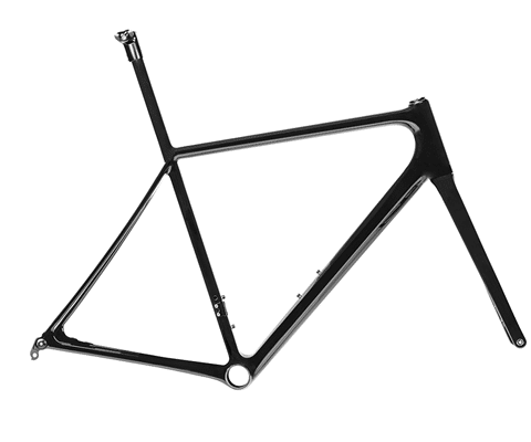 OPEN MIN.D. Frameset