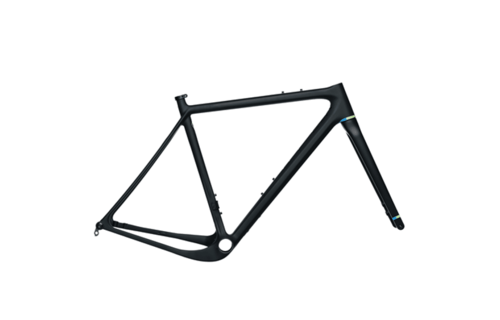 OPEN U.P.P.E.R. Frameset