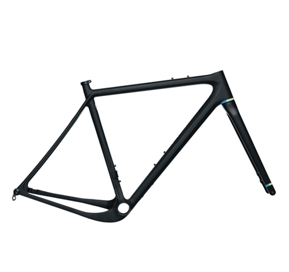 OPEN U.P.P.E.R. Frameset