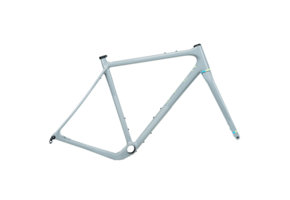 OPEN WI.DE. Frameset